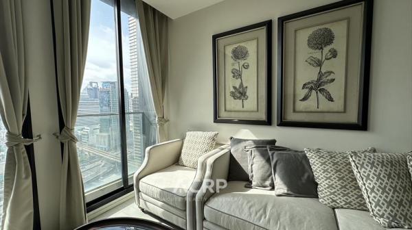 ���ͧ �� Acute Realty Partner