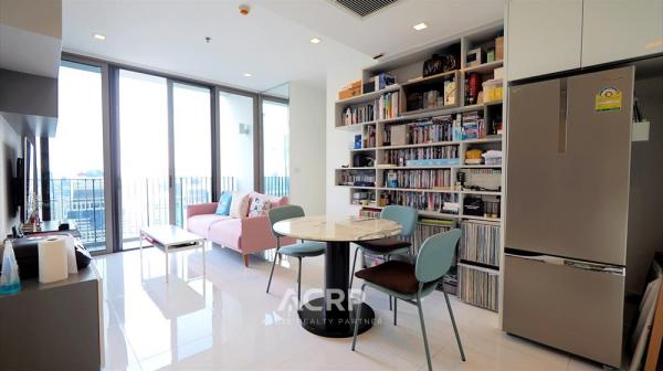 ���ͧ �� Acute Realty Partner