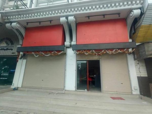 �������ҹ���� �� coasset22