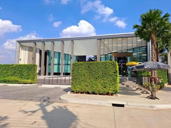 �Ҵ����� �� natanong78