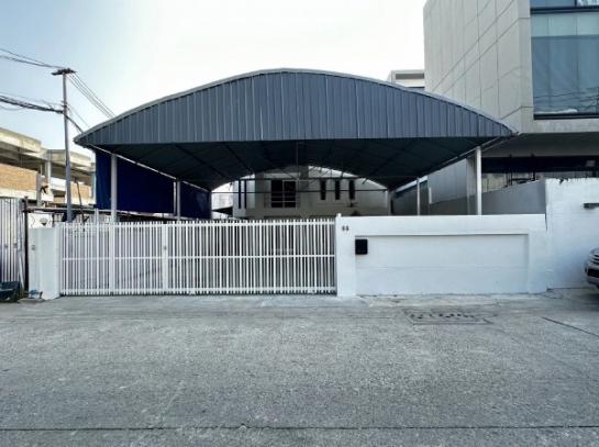 �ҧ�˭� �� joy namfon2