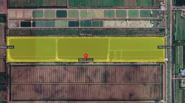 �����ҹ� �� Asset Internal