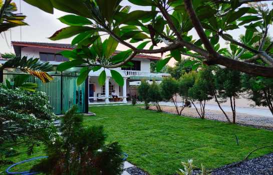 ���ͧ �� �س ��ѳ��