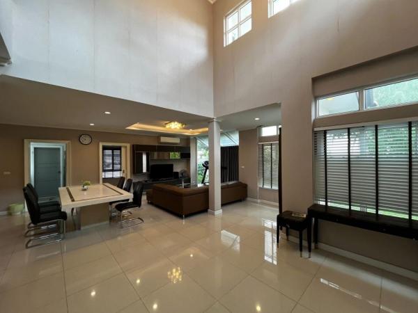 �Ҵ��кѧ �� ritthichai