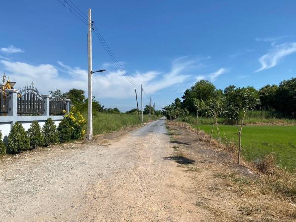 ��·��Թ 5,300,000 �ҷ