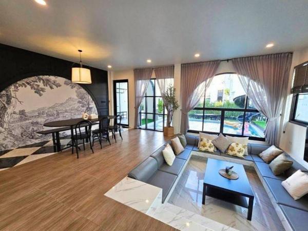 ��ҹPoolVilla 8,500,000 �ҷ