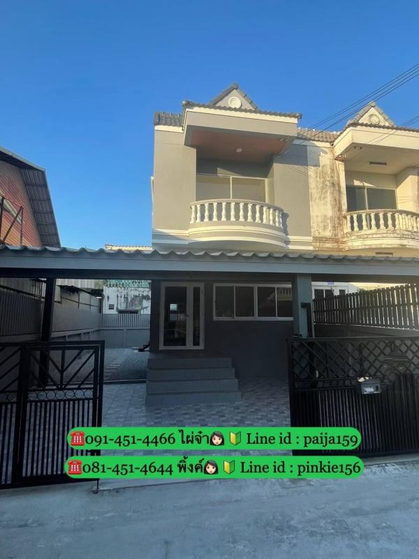 �չ���� �� ��ŸԴ�