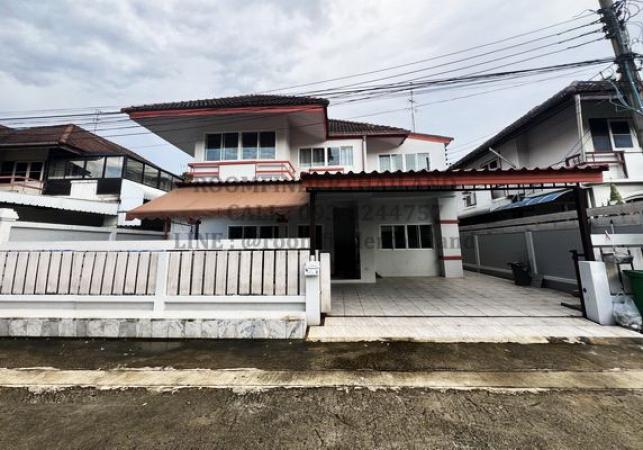 ��ҹ�ҧ�л� �� Nuttapong