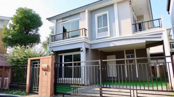 ��ҹ�ǹ��ǧ �� coasset22