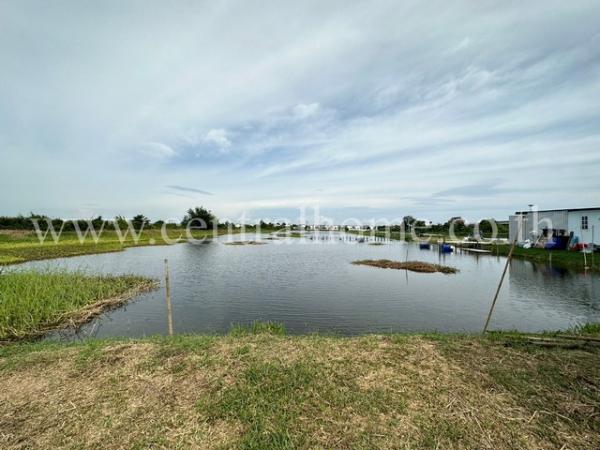 �ҧ�� �� central2