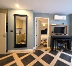 ��¤͹������� �Ҥһ�С�Ȣ�� 2,350,000 �ҷ