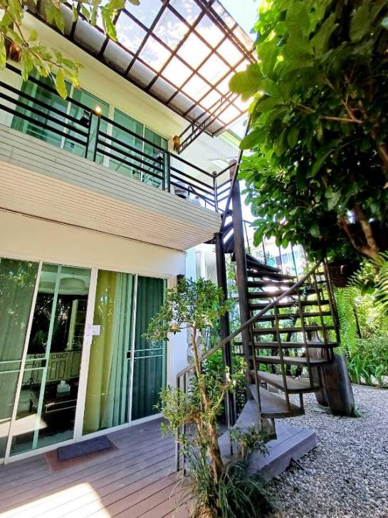 ���ͧ �� Parkwan