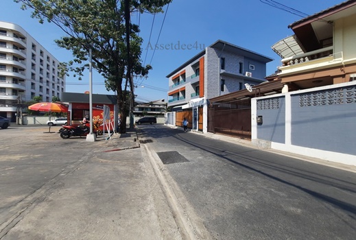 ��ҹ������������������� ���¢�ҧ