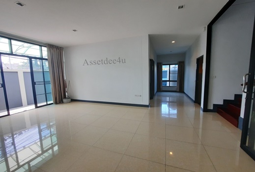 ��ҹ�������������ѧ ���¢�ҧ