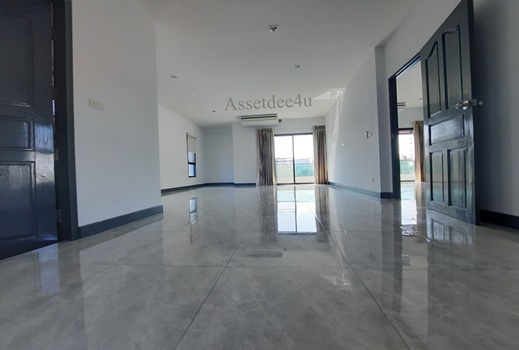 ��ҹ������ط����� ���¢�ҧ