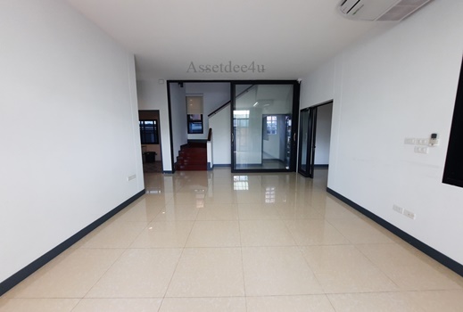 �����Һ�ҹ����� ���¢�ҧ