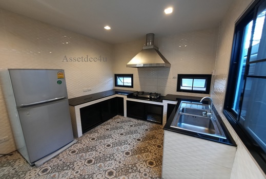 ��ҹ����� 6 ��ͧ�͹ ���¢�ҧ