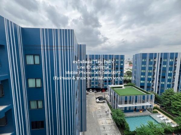 �ѧ�ͧ��ҧ �� domepost66