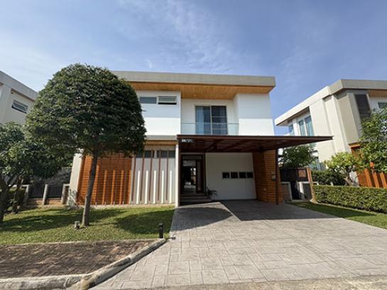 �ѹ��ᾧ �� I-Home thai property