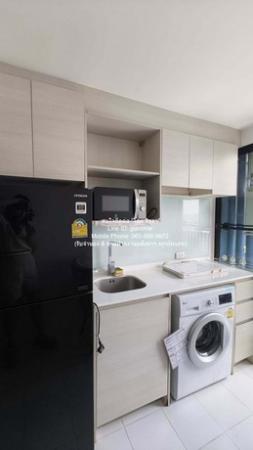 �͹����ҧ��ǹ �ѧ�ͧ��ҧ