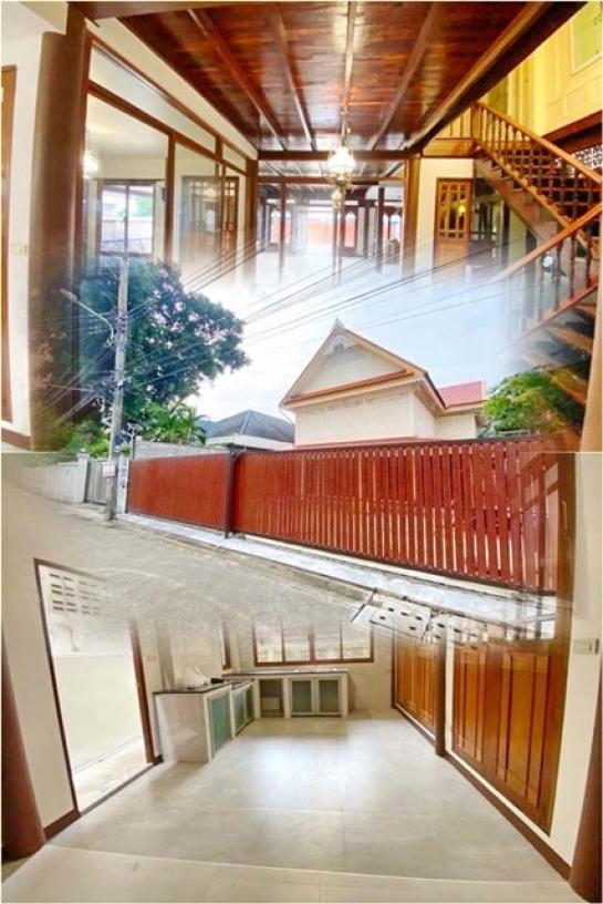 ��й�� �� Kenestate