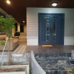 ��ҹ ��ͧ��