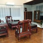 �����Һ�ҹ ��ͧ��