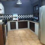 ������ ��ҹ ��ͧ�� ��ا෾