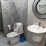 ������ ��ҹ ��ͧ��