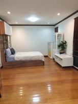 �����Һ�ҹ ��ͧ�� ��ا෾