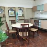 ��ҹ ��ͧ��