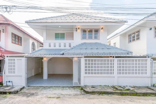 ���ͧ �� I-Home thai property