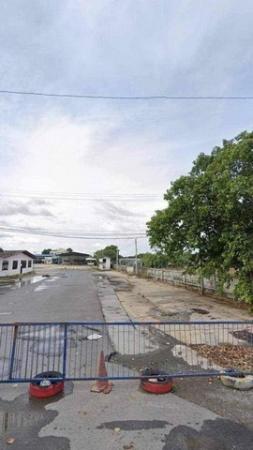 ��ا෾ �� sopa