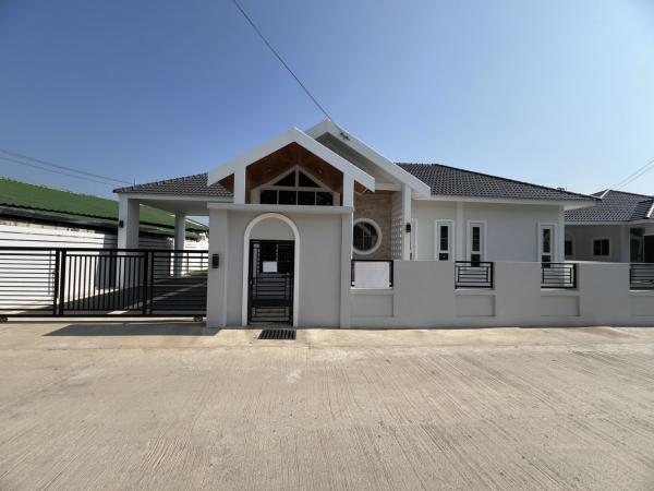 ��ҹ�ҧ�� �� I-Home thai property