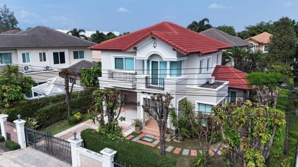 ���ͧ �� onanong khumaphao