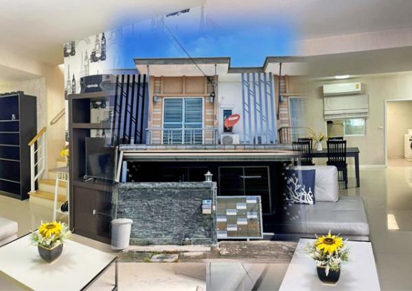 �ҧ��� �� Kenestate