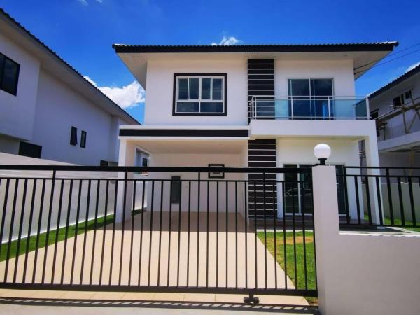 �ѹ���� �� northern1