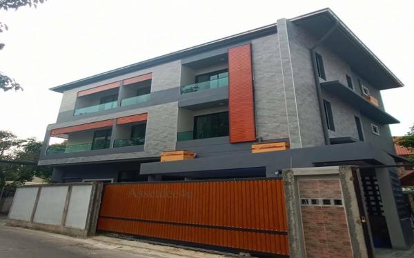 ���¢�ҧ �� AssetD4U