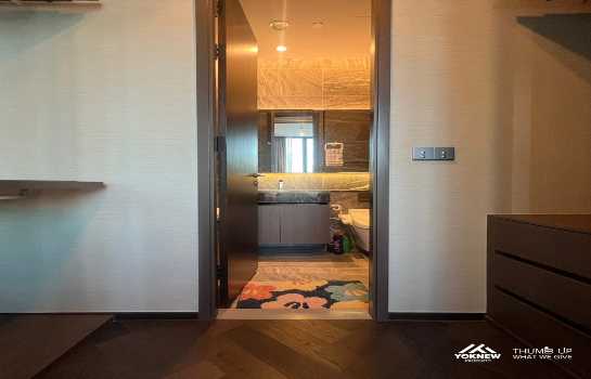 ���� �� Yoknew Property