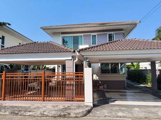 ��§���� �� I-Home thai property