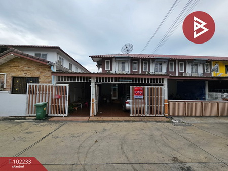 �ź��� �� The Best Property Agent