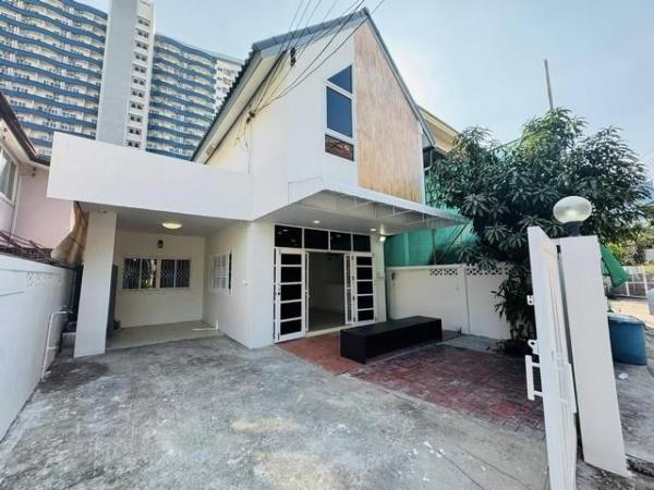 ���� �� biw