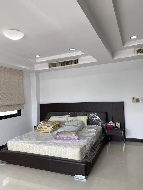 ����������Ϳ��� �Ҥһ�С�������� 150,000 �ҷ/��͹