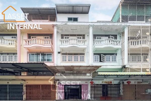 ���� �� Asset Internal