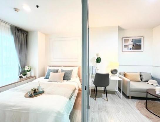 �͹�79 29 1,790,000 �ҷ