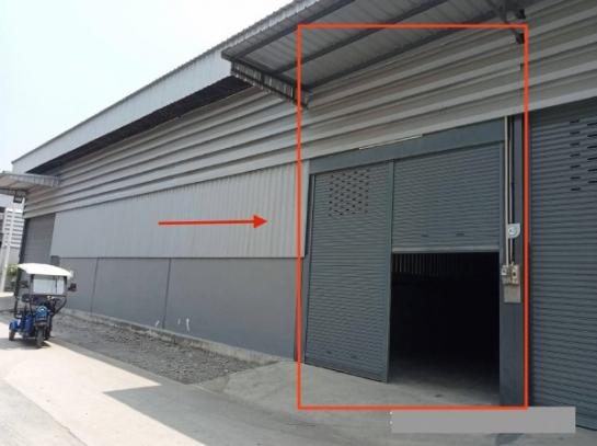 �ҧ�͹ �� joy namfon2