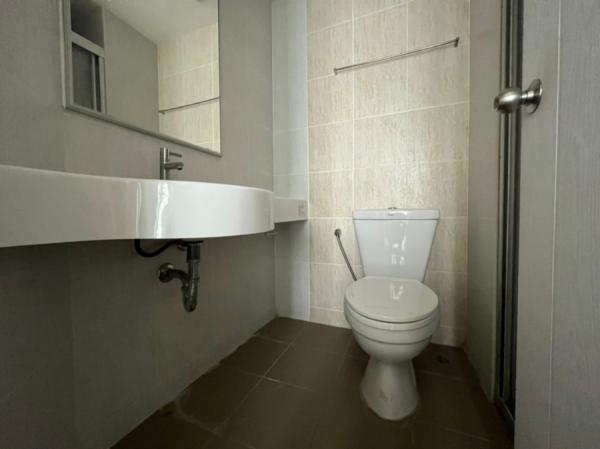 �͹���պ�þ� �֧����