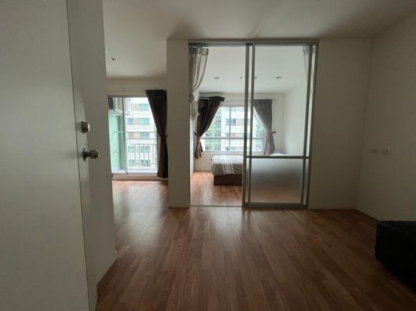 �͹����������¹�� �֧����