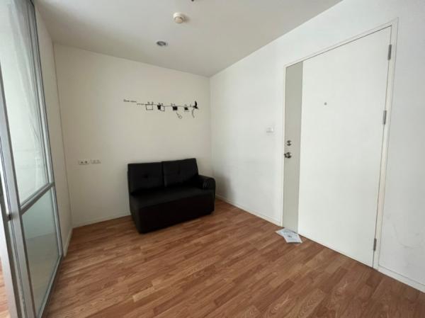 �͹ⴴ�ҹ˹���ç��� �֧����