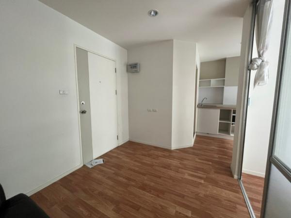 �͹��ҹ�������� �֧����